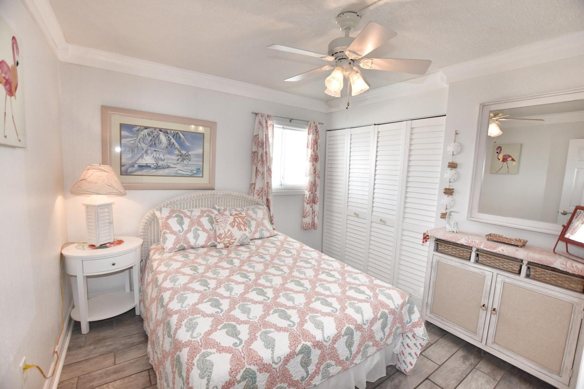 1201 Waters Edge Resort Myrtle Beach Exterior photo