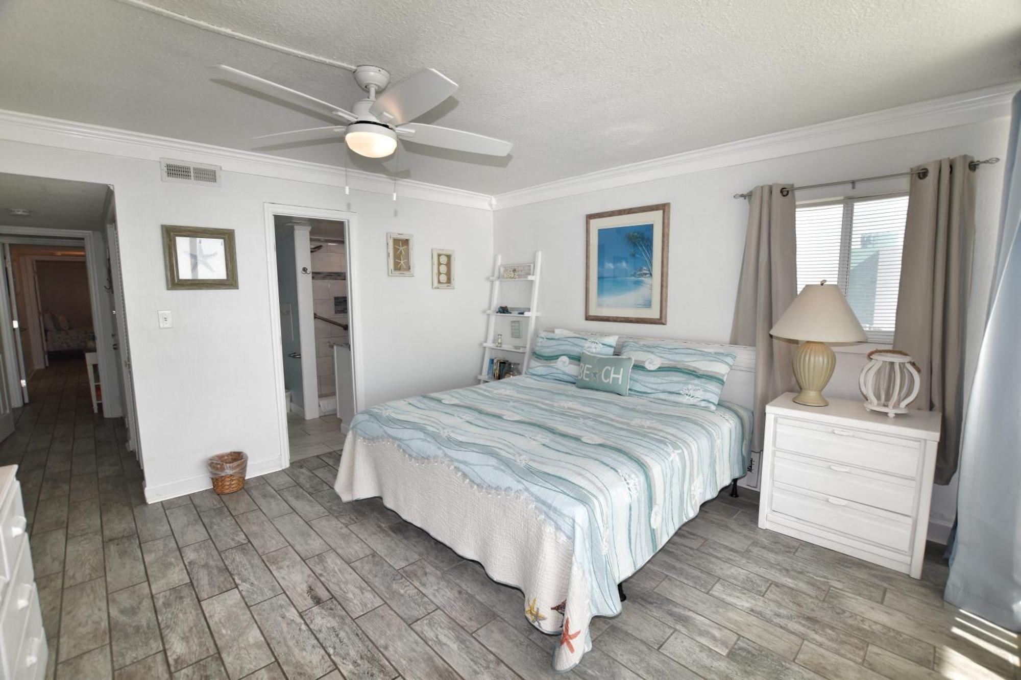 1201 Waters Edge Resort Myrtle Beach Exterior photo