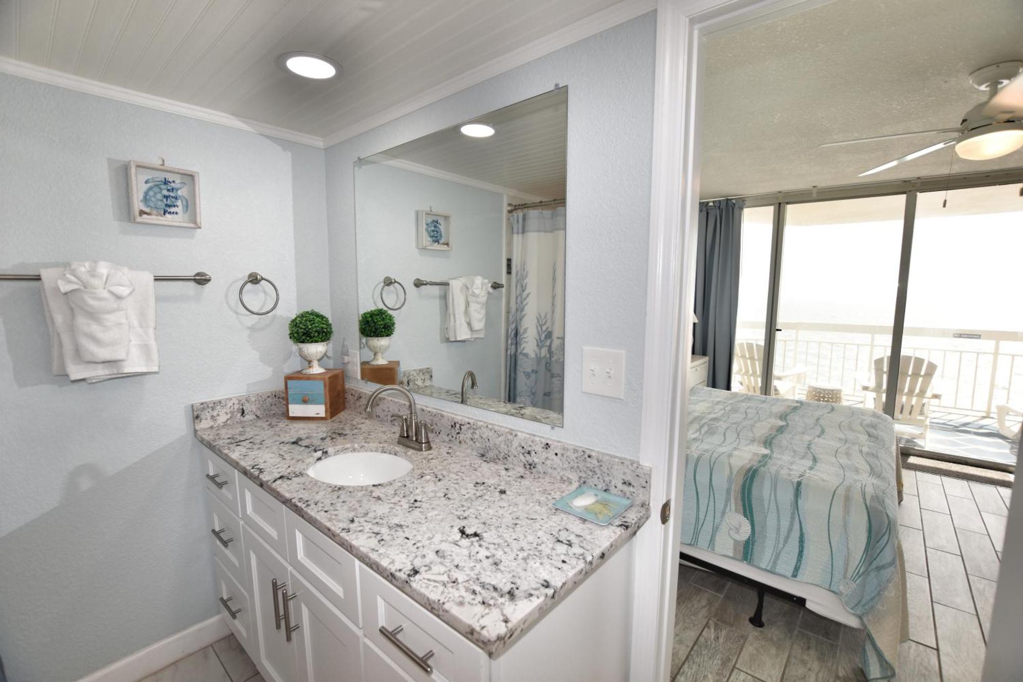 1201 Waters Edge Resort Myrtle Beach Exterior photo